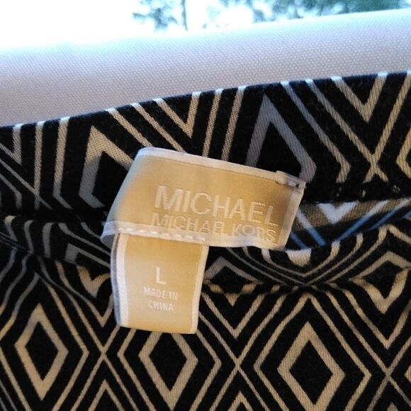 Michael Kors skirt  - Picture 2 of 3